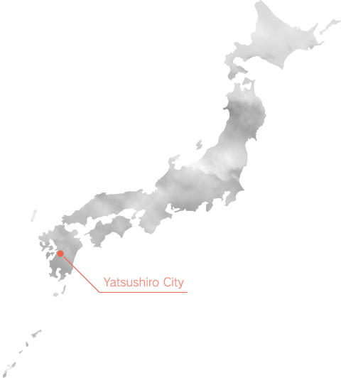 map_yatsushiro.png