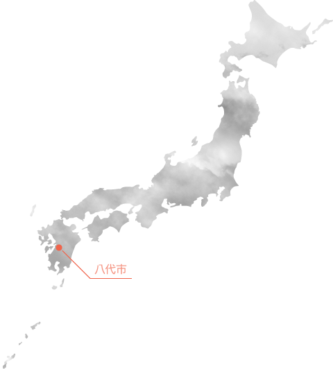 map_yatsushiro.png